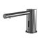Round S Touchless Auto Foam Soap Dispenser Spout (Polished Chrome), TLK07001G-CP