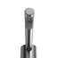 Round L Touchless Auto Foam Soap Dispenser Spout (Polished Chrome), TLK07003G-CP