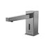 Square S Touchless Auto Foam Soap Dispenser Spout (Polished Chrome), TLK08001G-CP