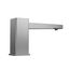 Square S Touchless Auto Foam Soap Dispenser Spout (Polished Chrome), TLK08001G-CP