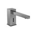 Square S Touchless Auto Foam Soap Dispenser Spout (Polished Chrome), TLK08001G-CP