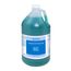 Antibacterial Foam Soap Pack of Four 1 Gallon Bottles