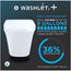 CWT4264736CMFGA#MS AP Wall Hung Bowl w/ Washlet+ S7A & A Utoflush, 0.9 & 1.28 GPF