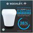 CWT428CMFG#WH EP Wall Hung Toilet Kit WT172 + YT930#WH