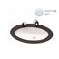 LT587#01 19" x 15" Undercounter Lavatory Sink (Cotton White)