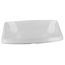 TCU494CRE#01 Connelly Tank Lid Spare Part