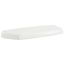 TCU706CR#01 China Lid for ST706 w/ Velcro Tape (Cotton White)