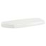 TCU706CR#11 China Lid for ST706 w/ Velcro Tape (Colonial White)