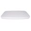 TCU776CR#01 St776 Tank Lid Assembly (Cotton White)