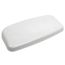 TCU854CRE#01 Tank Lid for Cst853e/854e (Cotton White)