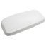 TCU854CRP#01 854/853 Power Gravity Warranty Lid w/ Sticker (Cotton White)