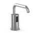 TES100AA#CP Automatic Soap Dispenser AC Single Spout Only