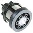 Piston Assembly for EcoPower Toilets