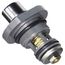 TH559EDV506 Manual Flushing Button