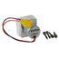 TH559EDV510R Solenoid Unit & Diaphragm Assembly Ecoefv