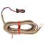 THP3155 Sensor Unit, Ecopower Spout Tels1xx