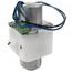 Eco Power Flush Valve Solenoid Assembly