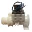 THP3323 Solenoid Valve, Ecofaucet Telc1xx Xxxx