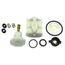 THP4805 Major Service Kit for TSPTM, Includes Cartridge