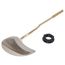 THU061#BN Trip Lever for ST706 (Brushed Nickel)
