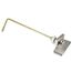 THU312N#PN Legato Trip Lever MS624