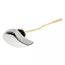 THU400#CP Trip Lever for ST243E (Chrome Plated)