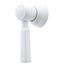 THU458#01 Trip Lever (Cotton White)
