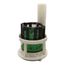 Toilet Drain Valve