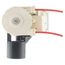 THU855 Auto Flush Unit for Dual Flush