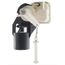 THU856 Auto Flush Unit for 1.0 GPF Toilets
