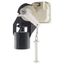 THU857 Auto Flush Unit for 1.28 GPF