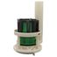 THU861-A Flush Valve Tower for 1P T3