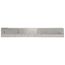 THU9018 Remote Control Assembly MS950CG