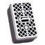 Deodorizer Catalyst for S300/350E Washlet