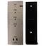 THU9509 G500 Remote Control Assembly MS970CEMFG
