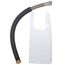 THU9660 Hose Extension Kit NEOREST 550H Hose & Mounting Bracket Kit