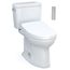 Water Filter, THU9758