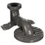 TSU01W.12R 12" Unifit Rough In