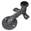 TSU01W.14R 14" Unifit Trapway