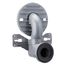 TSU03W.10R 10" Rough In for 934/964/974 1 Piece Toilets
