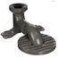 TSU03W.12R 12" Rough In for 934/964/974 1 Piece Toilets