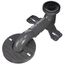TSU03W.14R 14" Rough In for 934/964/974 1 Piece Toilets