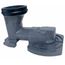 TSU08W.12 Sellable Aquia IV Rough In 12"