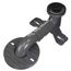 TSU08W.14 Sellable Aquia IV Rough In 14"