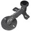 TSU10W.14 14" Unifit Rough In for Nexus