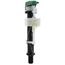 TSU83.30-A Fill Valve Assembly w/ RR30%
