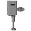 VB0932XB#CP 1-1/2" Flush Valve Access Kit