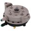 0.25"wc Pressure Switch, TP-1264A