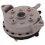 0.25"wc Pressure Switch, TP-1264A