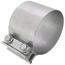 Tube Clamp, TP-21B